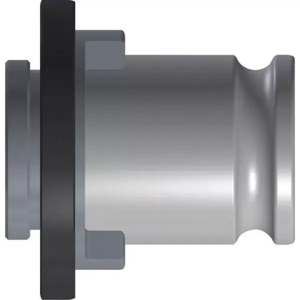 Nakupujte Hned Rychlovýměnná vložka FE2 7,00mm FORMAT EX