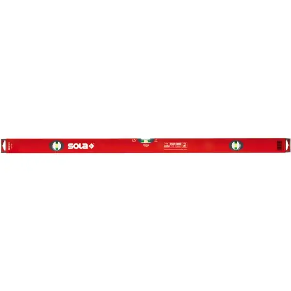 Vodováha BigX 3 180 Sola Koupit Online