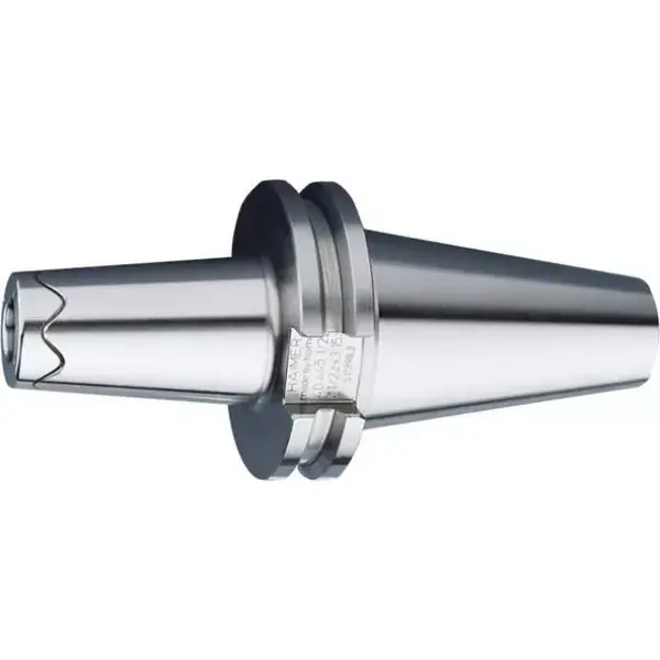 Termo upínač DIN69871 ADB SK40 SafeLock 20x65mm HAIMER Akce