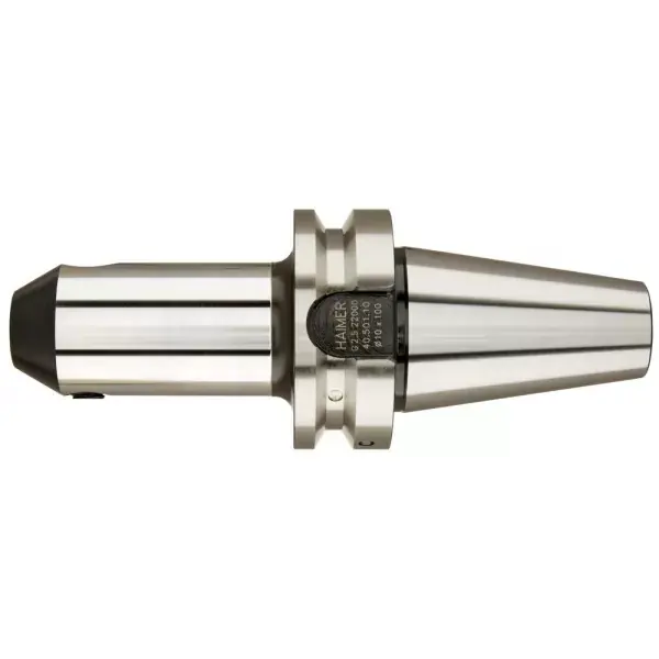 Nakupujte Hned Upínací trn JISB6339ADB BT40 D14mm HAIMER