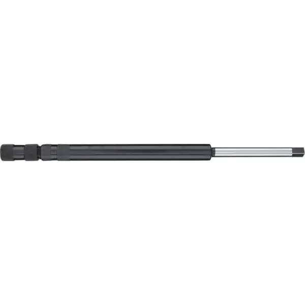 Zlevněný Nástavec na závitníkový vrták rozměr 8-130mm FORTIS