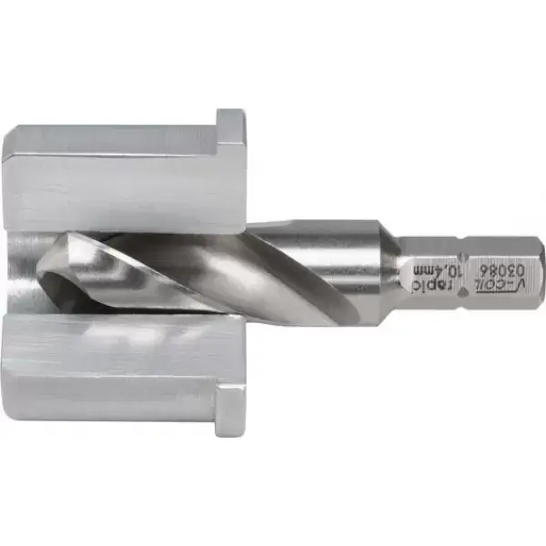 Sada na opravu závitů RAPID 1xD M4x0,7 V-COIL Akce