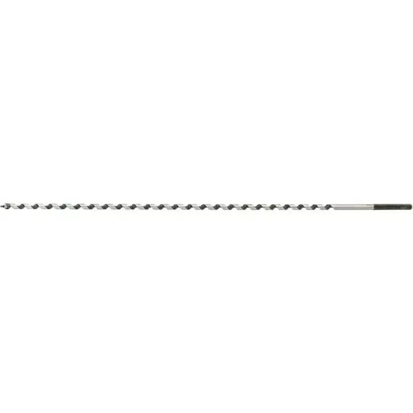 Hadovitý vrták LEWIS 10mm GL 650mm Famag Speciální Cena