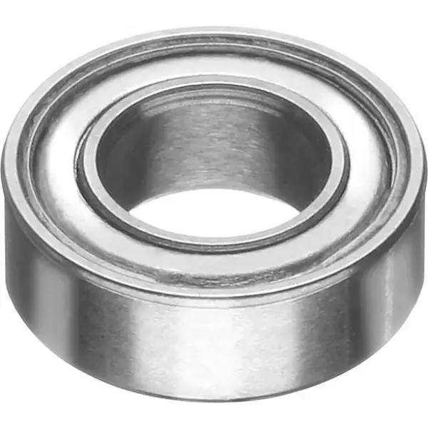 Náběhové kul. lož. R166ZZ 9,52x4,76x3,2mm FORTIS Cenově Výhodný