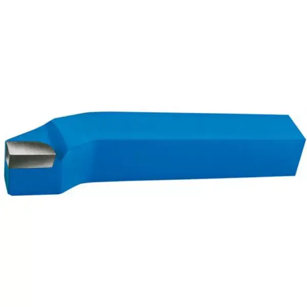 Sezónní Sleva Soustružnický nůž HM DIN4980 pravý 32x32x170mm P25/30 WILKE
