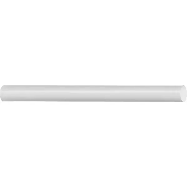 Popisovač odolný teplotám žlutý Heat Stik® Markal Cenově Výhodný