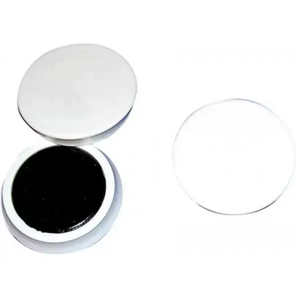 Must-Have Magnet s nátiskem 30x8mm FORMAT