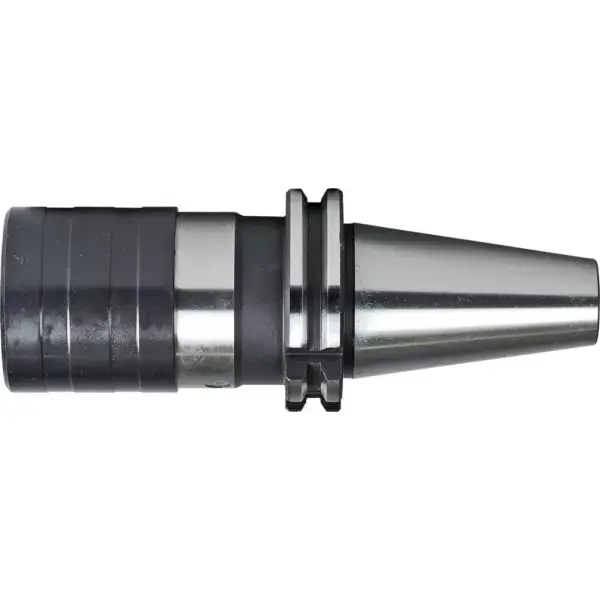 Hit Sezóny Závitové rychlovýměnné sklíčidlo 69871A M6-20 FORTIS