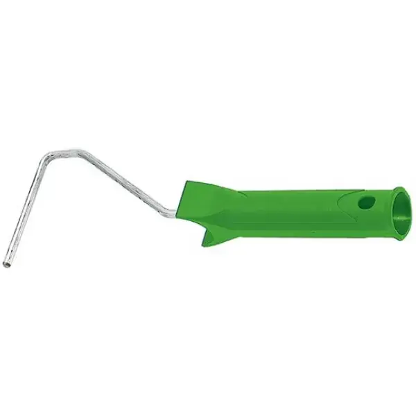 Třmen pro malý malířský váleček 28cm Ø drátu 6mm Nölle PROFI BRUSH Akce