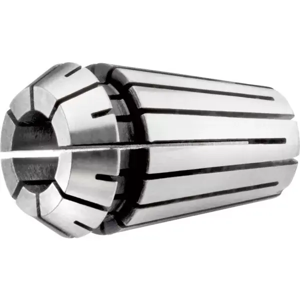 Kleština DIN6499B ER11 2-1,5mm FORTIS Nejlepší Volba