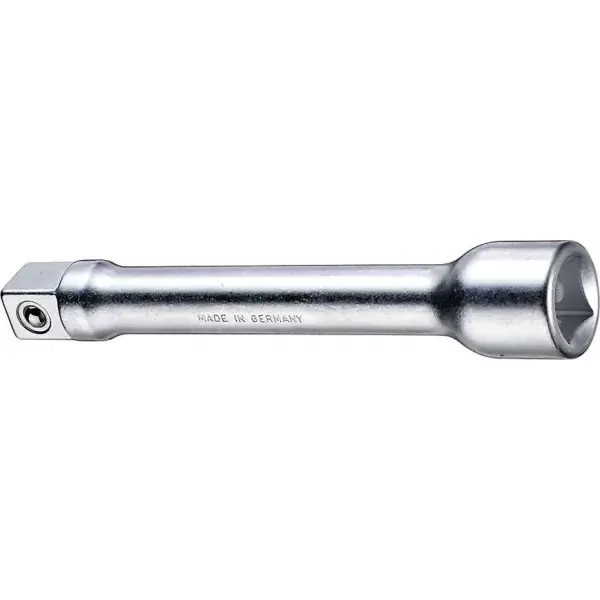 Prodloužení 1/2" 52 mm Stahlwille Objednat Nyní