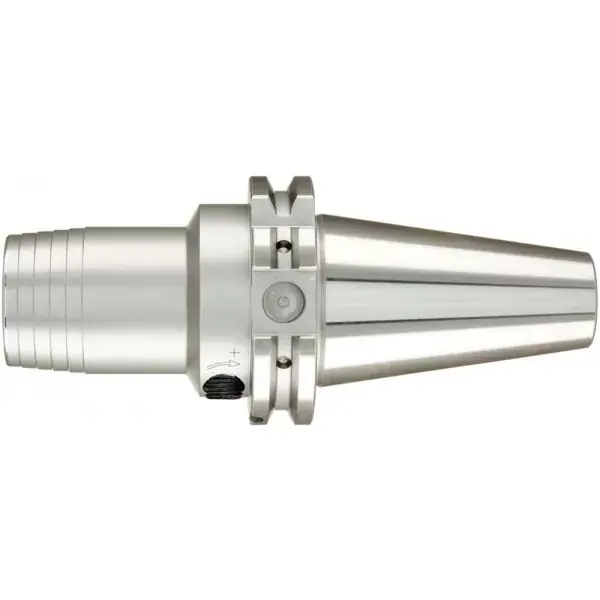 Přímo Od Výrobce Nástavec sklíčidla DIN69871ADB SK50 25x100mm WTE