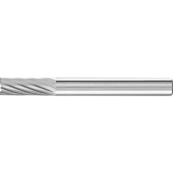 Fréza technická HM, válcová čelní ozubení 1225 3 6mm 12x25mm PFERD Levný