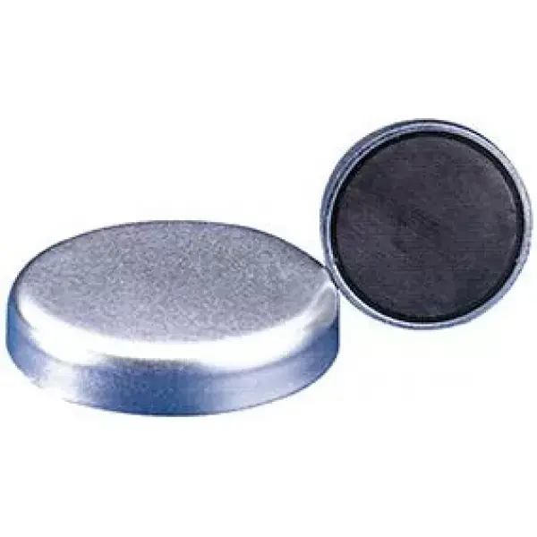 Magnetický plochý chapač bez závitu 32x7,0mm FORMAT Objednat Nyní