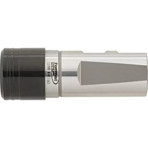 Cenová Bomba Závitové rychlovýměnné sklíčidlo válcové 20mm M3-12 FORMAT EX
