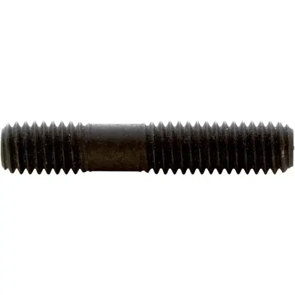 Závrtný šroub DIN6379 M12x50mm AMF Akční Nabídka