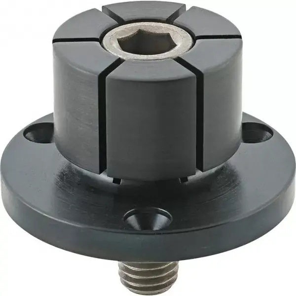 Horká Nabídka Upínací trn PA M2x7,40mm MITEE-BITE