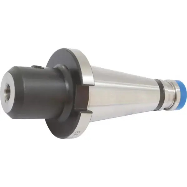 Vysoce Kvalitní Upínací trn DIN2080 D20mm SK40 Fortis
