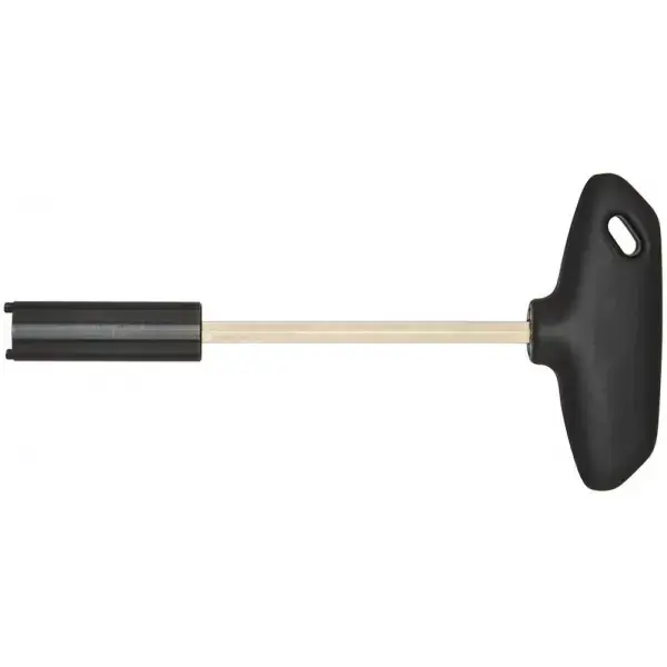 Akční Cena Nástrčný klíč HSK-63 FORTIS