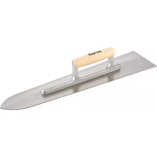 Nejlepší Volba Lžíce pro podlaháře 600mm FORTIS