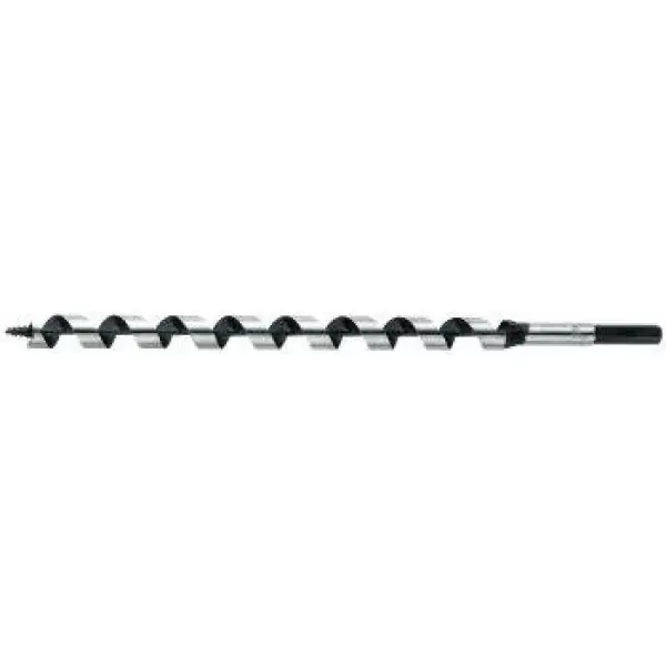Novinka Hadovitý vrták LEWIS 22 x 460mm FORTIS