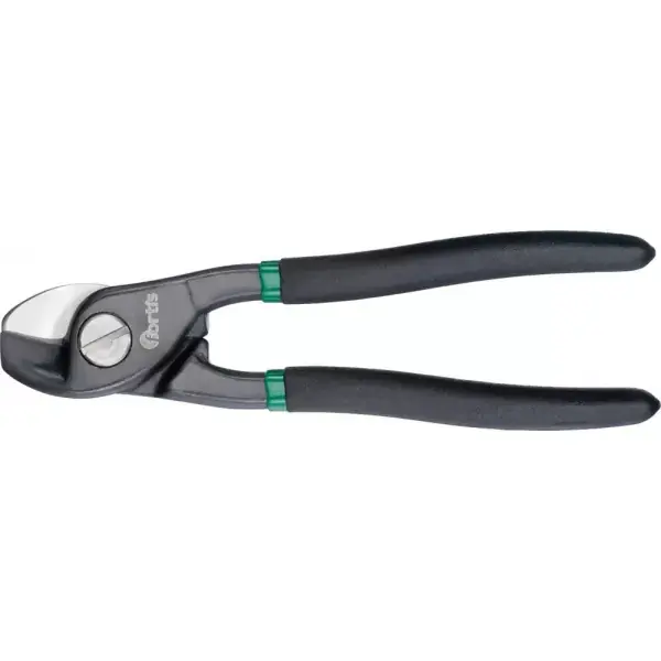 Kabelové nůžky 150mm FORTIS Nová Kolekce
