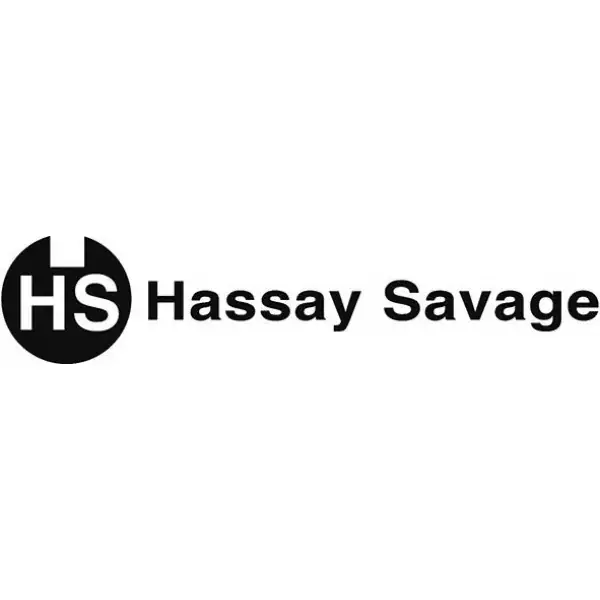 Kup Teď Vodicí pouzdro rozměr 50IV Hassay Savage IBT