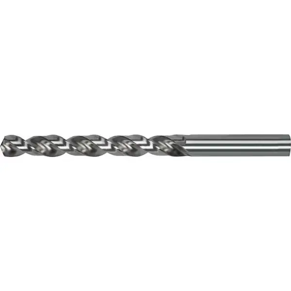 Hit Sezóny Vrták do kovu DIN338 HSS-Co5 typ INOX 3,40mm GÜHRING