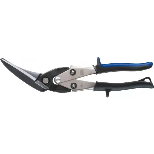 Super Cena průběžné nůžky nerez D22A-EAN 280mm Erdi