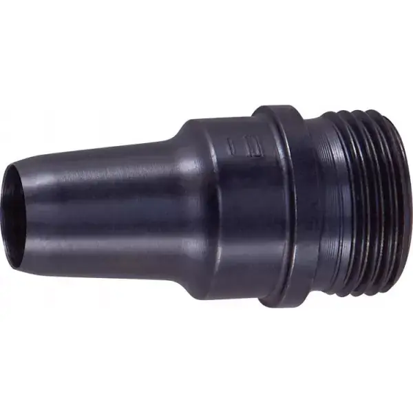 Kup Teď Vysekávací nůž pro kruhový střižník Ø7mm BOEHM