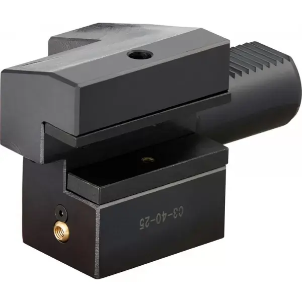 Držák na nástroje VDI axiální pravý C4 50x32mm obrácený FORTIS Bezpečná Platba