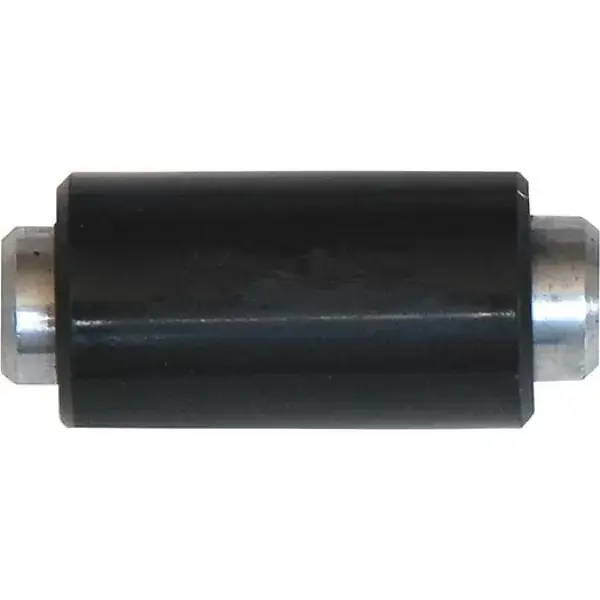 Kalibrační měrka 75mm FORTIS Vrácení Zdarma