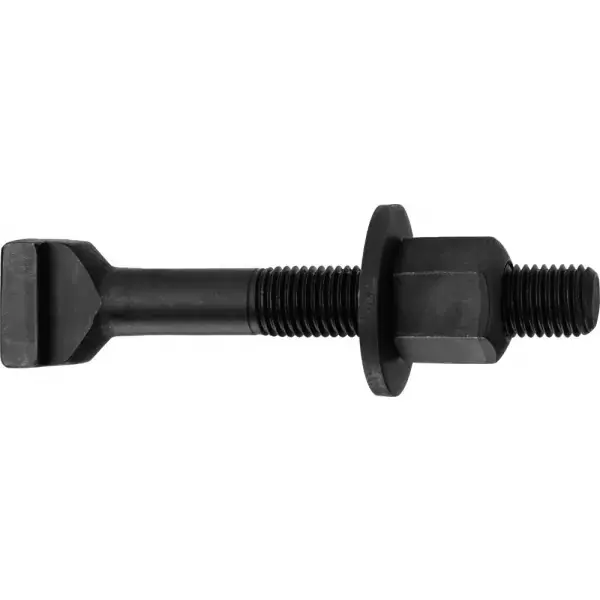 Šrouby pro T-drážky DIN787 M24x28x100mm kompletní FORMAT Přímo Od Výrobce