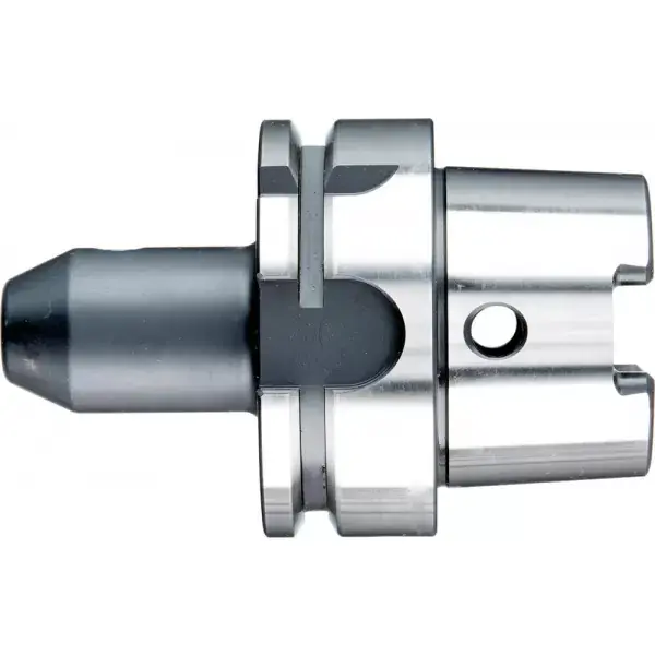 Nejprodávanější Upínací trn DIN69893A HSK-A63 20x120mm FORTIS