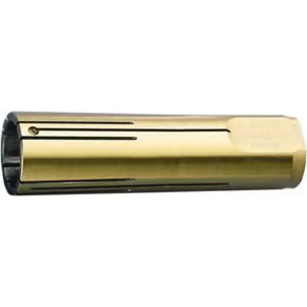 Vysoce Kvalitní Kleština HG 01 6mm HAIMER