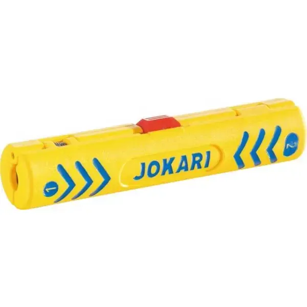 Odplášťovač 1 Secura 4,8-7,5qmm JOKARI Speciální Cena
