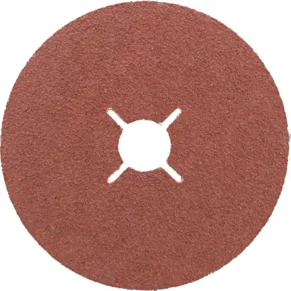 Víkendová Akce Kotouč fíbrový korund 115mm K60 VSM