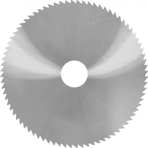 Kotouč pilový 30x2,00x8mm VHM Z48 FORMAT Tovární Cena