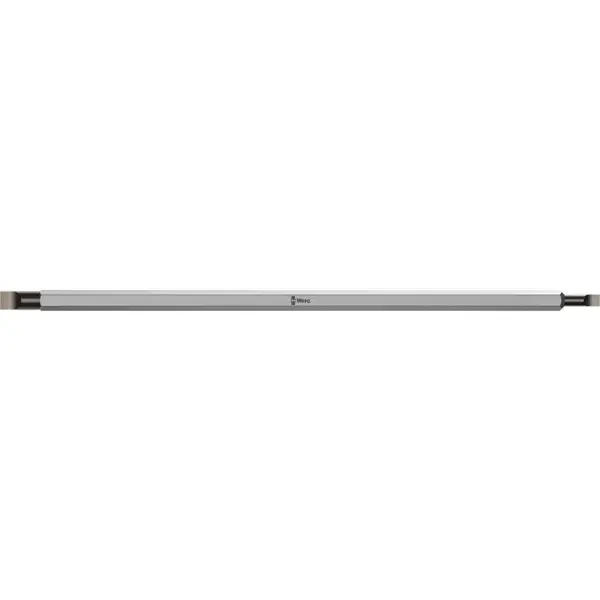 Kup Teď Čepel šroubováku kombinovaný 175mm PH1/PH2 Wera 05002950001