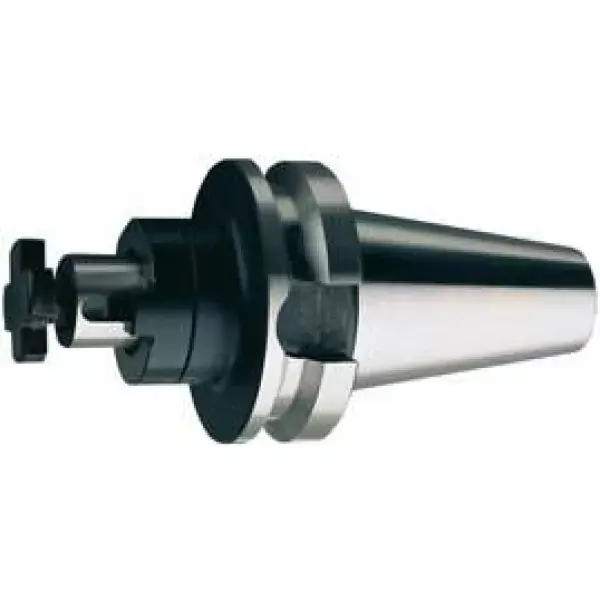 Top Prodej Kombinovaný unášeč pro nástrčné frézy JISB6339ADB BT40-32 HAIMER