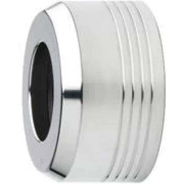 Expresní Doručení Upínací matice HPC ER32 2-20mm FAHRION