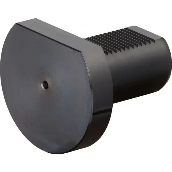 Uzávěr VDI Z2 30mm ocel FORTIS Cenová Bomba