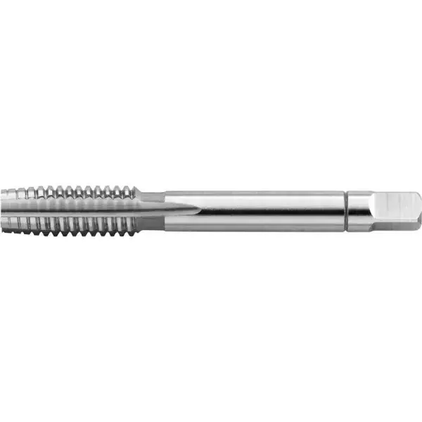 Zlevněný Sada ručních závitníků DIN2184 HSS UNC7/8" FORMAT