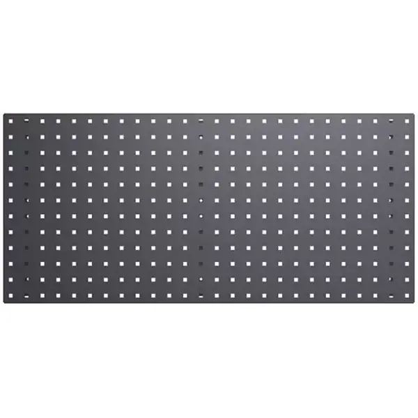Der. deska 495x457 mm antracitove sedá R Horká Nabídka
