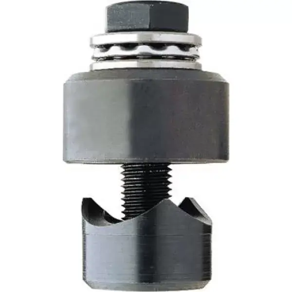 Děrovač plechu a kuličkové ložisko 22,5mm FORMAT Kup Teď