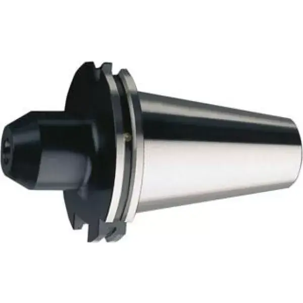 Upínací trn DIN69871ADB SK40 D6mm HAIMER Super Cena