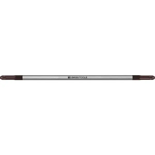 Výměnná čepel PZ0/PZ1x120mm PB Swiss Tools Originální