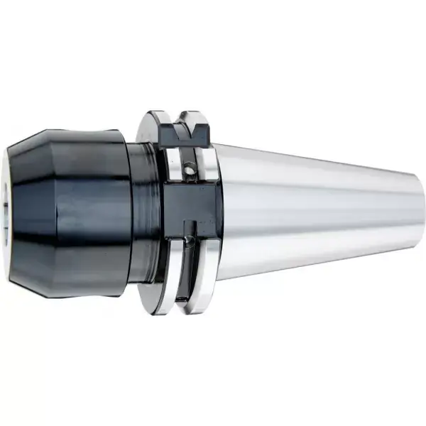 Upínací trn DIN69871ADB SK50 32mm A160 FORTIS Cenový Hit
