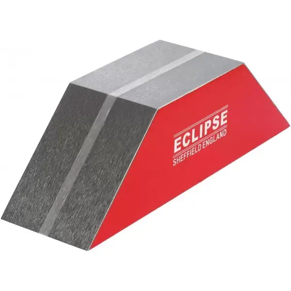 Polohovací přípravek prizmatický magnetický 184x43x45mm Eclipse Kup Teď