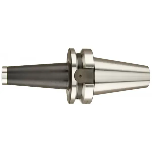 Upínač JISB6339ADB BT40 M6x50mm FORTIS Bezpečná Platba